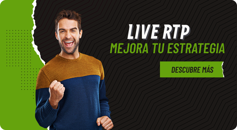 Hero Live RTP